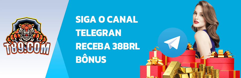 que trabalho fazer para ganhar um dinheiro rapido